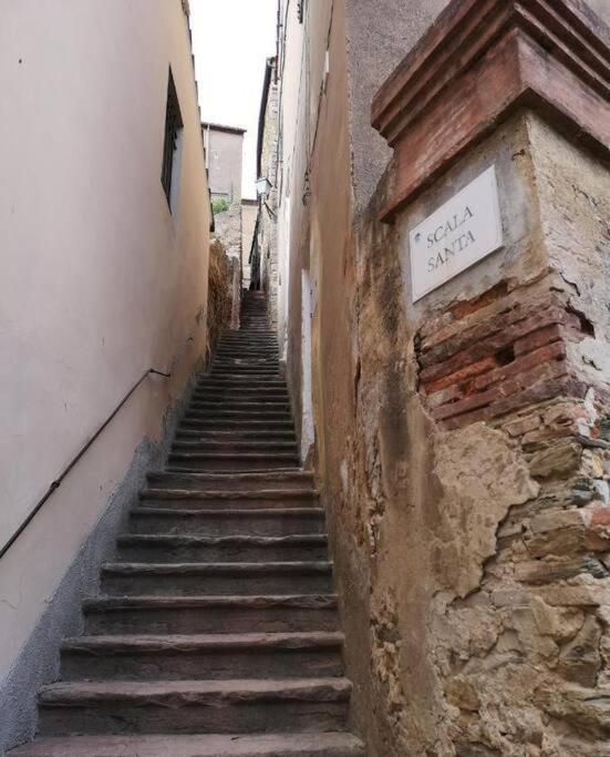 C'era Volta