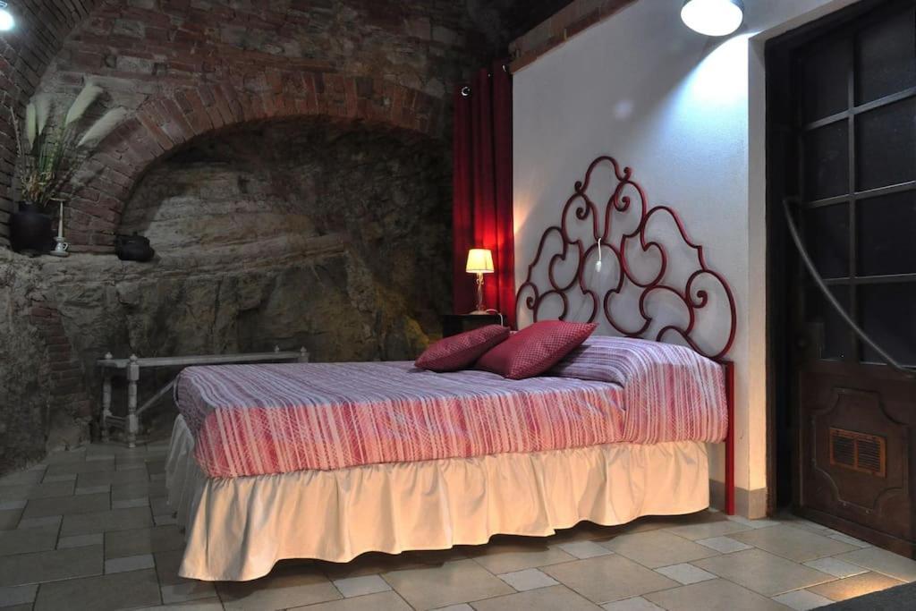 C'era Volta Apartment *